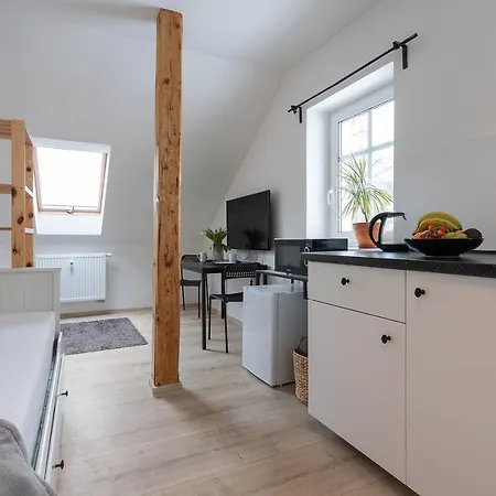 Vlevo Dole - No 7 Hotel Rokytnice nad Jizerou