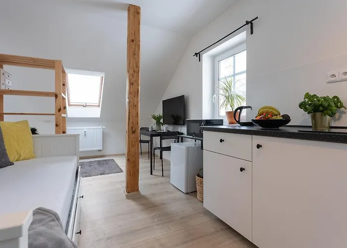 Vlevo Dole - No 7 Hotell Rokytnice nad Jizerou