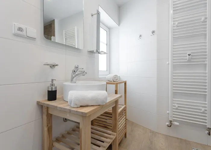 Hotell Vlevo Dole - No 7 Rokytnice nad Jizerou